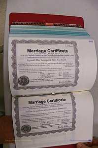 Emanuel Co, GA, Marriages Book T, 2006 - 2009, P 559-560.JPG