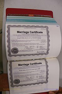 Emanuel Co, GA, Marriages Book T, 2006 - 2009, P 561-562.JPG