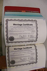 Emanuel Co, GA, Marriages Book T, 2006 - 2009, P 599-600.JPG