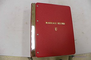 Emanuel Co, GA, Marriages Book U, 2009 - 2010, AA.JPG