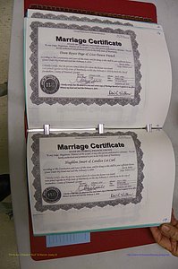 Emanuel Co, GA, Marriages Book U, 2009 - 2010, P 016-017.JPG