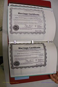 Emanuel Co, GA, Marriages Book U, 2009 - 2010, P 024-025.JPG