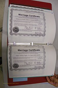 Emanuel Co, GA, Marriages Book U, 2009 - 2010, P 028-029.JPG