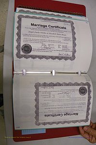 Emanuel Co, GA, Marriages Book U, 2009 - 2010, P 046-047.JPG