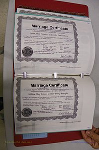 Emanuel Co, GA, Marriages Book U, 2009 - 2010, P 050-051.JPG