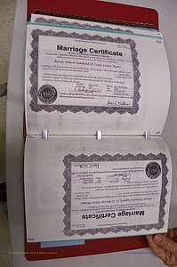 Emanuel Co, GA, Marriages Book U, 2009 - 2010, P 058-059.JPG