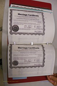 Emanuel Co, GA, Marriages Book U, 2009 - 2010, P 066-067.JPG