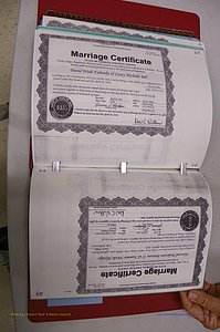 Emanuel Co, GA, Marriages Book U, 2009 - 2010, P 068-069.JPG