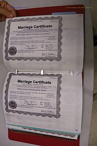 Emanuel Co, GA, Marriages Book U, 2009 - 2010, P 070-071.JPG