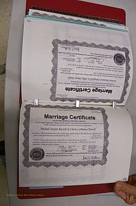Emanuel Co, GA, Marriages Book U, 2009 - 2010, P 072-073.JPG