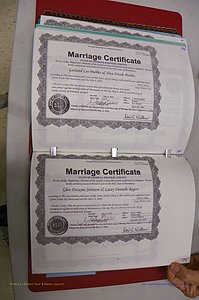 Emanuel Co, GA, Marriages Book U, 2009 - 2010, P 074-075.JPG
