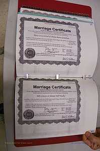 Emanuel Co, GA, Marriages Book U, 2009 - 2010, P 080-081.JPG