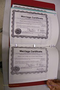 Emanuel Co, GA, Marriages Book U, 2009 - 2010, P 086-087.JPG