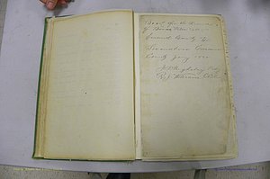 Emanuel Co, GA, Will Book A, 1815 - 1861, Index a.JPG