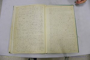 Emanuel Co, GA, Will Book A, 1815 - 1861, P 075-076.JPG