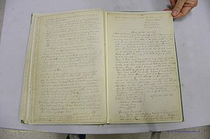 Emanuel Co, GA, Will Book A, 1815 - 1861, P 077-078.JPG