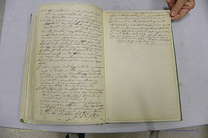 Emanuel Co, GA, Will Book A, 1815 - 1861, P 087-088.JPG