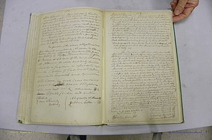 Emanuel Co, GA, Will Book A, 1815 - 1861, P 103-104.JPG