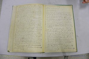 Emanuel Co, GA, Will Book A, 1815 - 1861, P 107-109.JPG