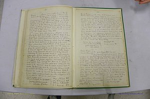 Emanuel Co, GA, Will Book A, 1815 - 1861, P 131-132.JPG