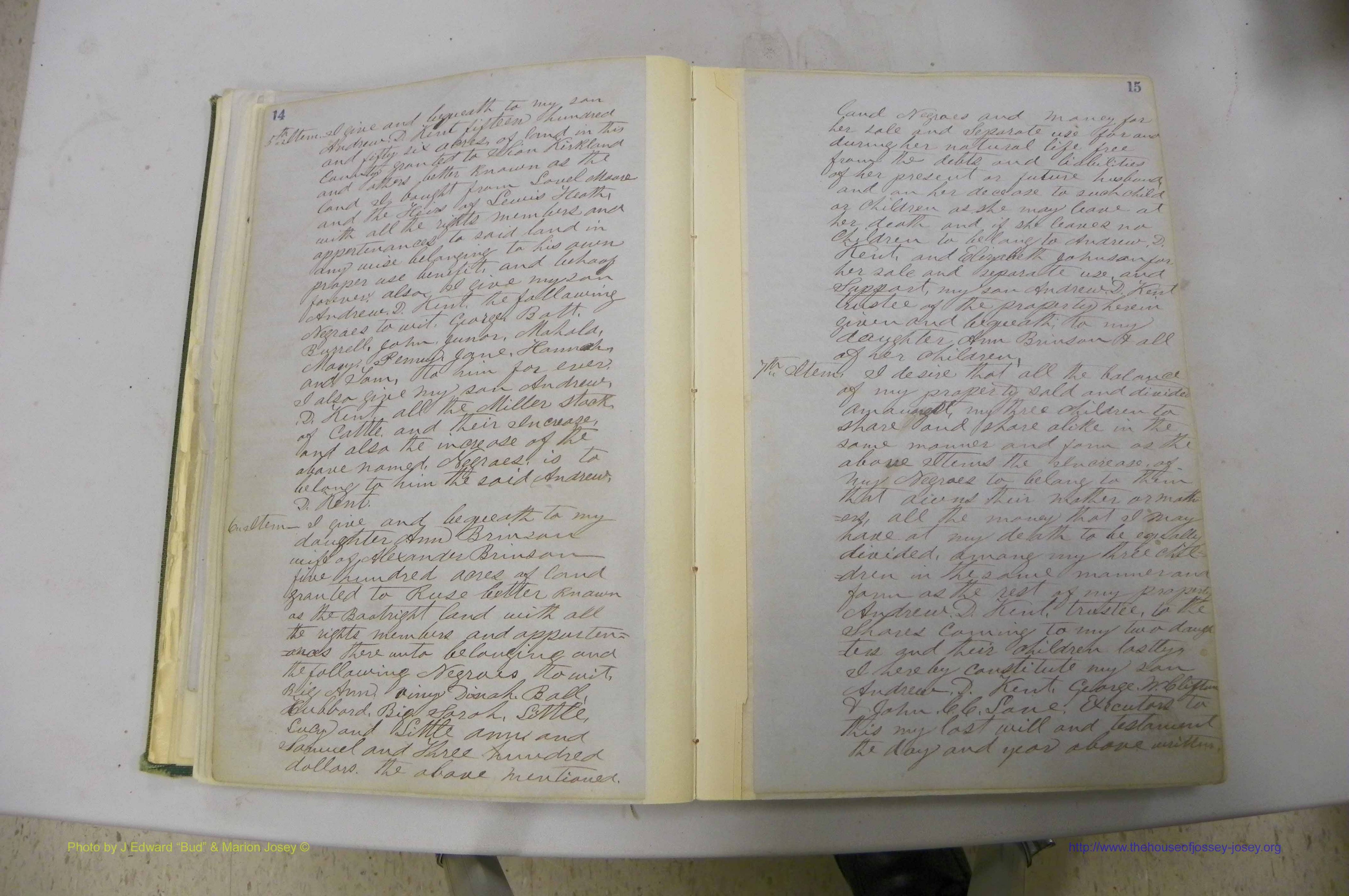 Emanuel Co, GA, Will Book B, 1857 - 1907, P 014-015a.JPG