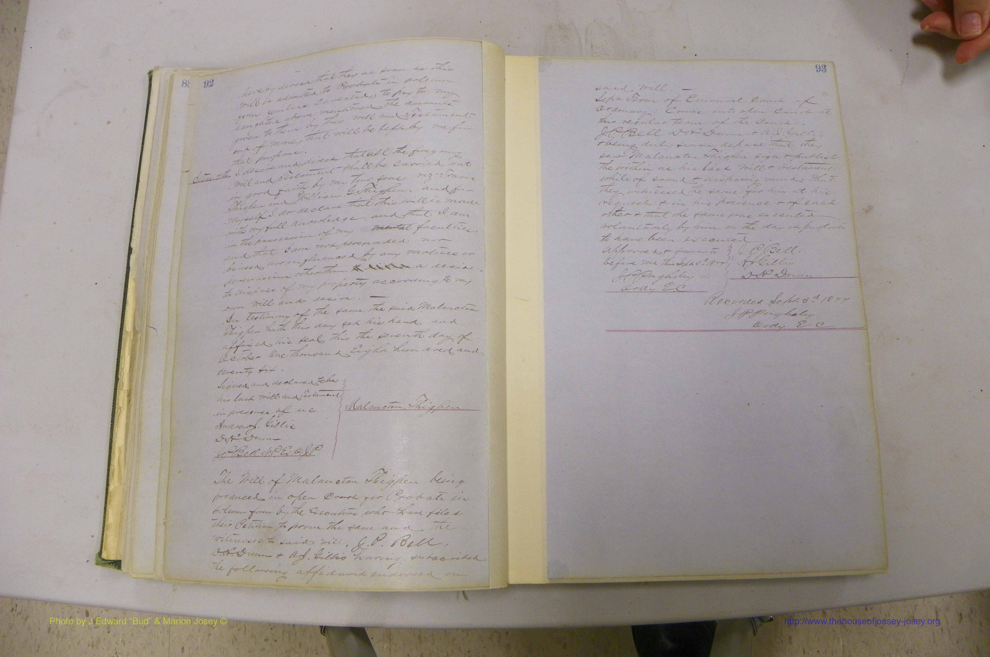 Emanuel Co, GA, Will Book B, 1857 - 1907, P 092-093.JPG
