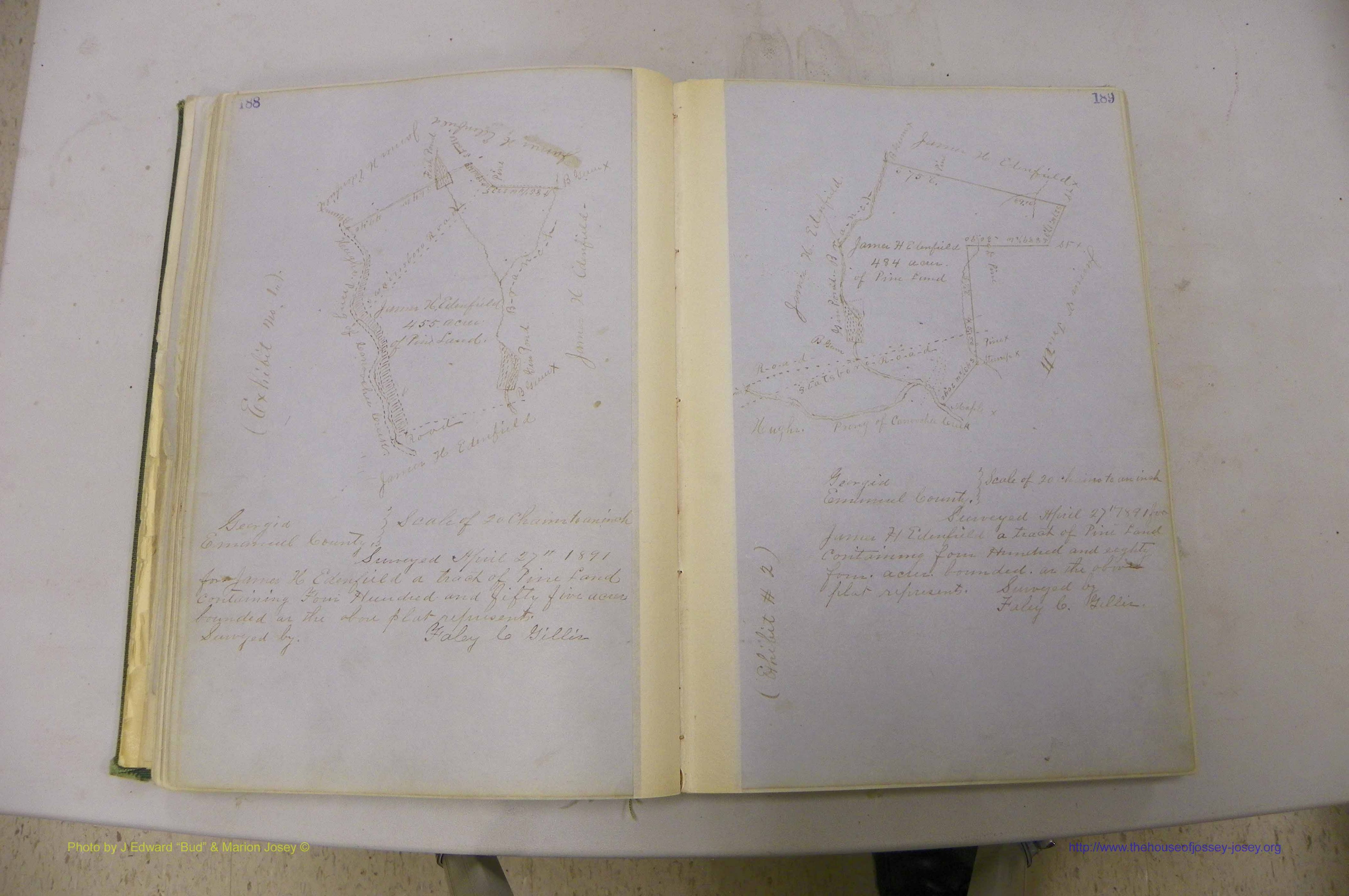 Emanuel Co, GA, Will Book B, 1857 - 1907, P 188-189.JPG