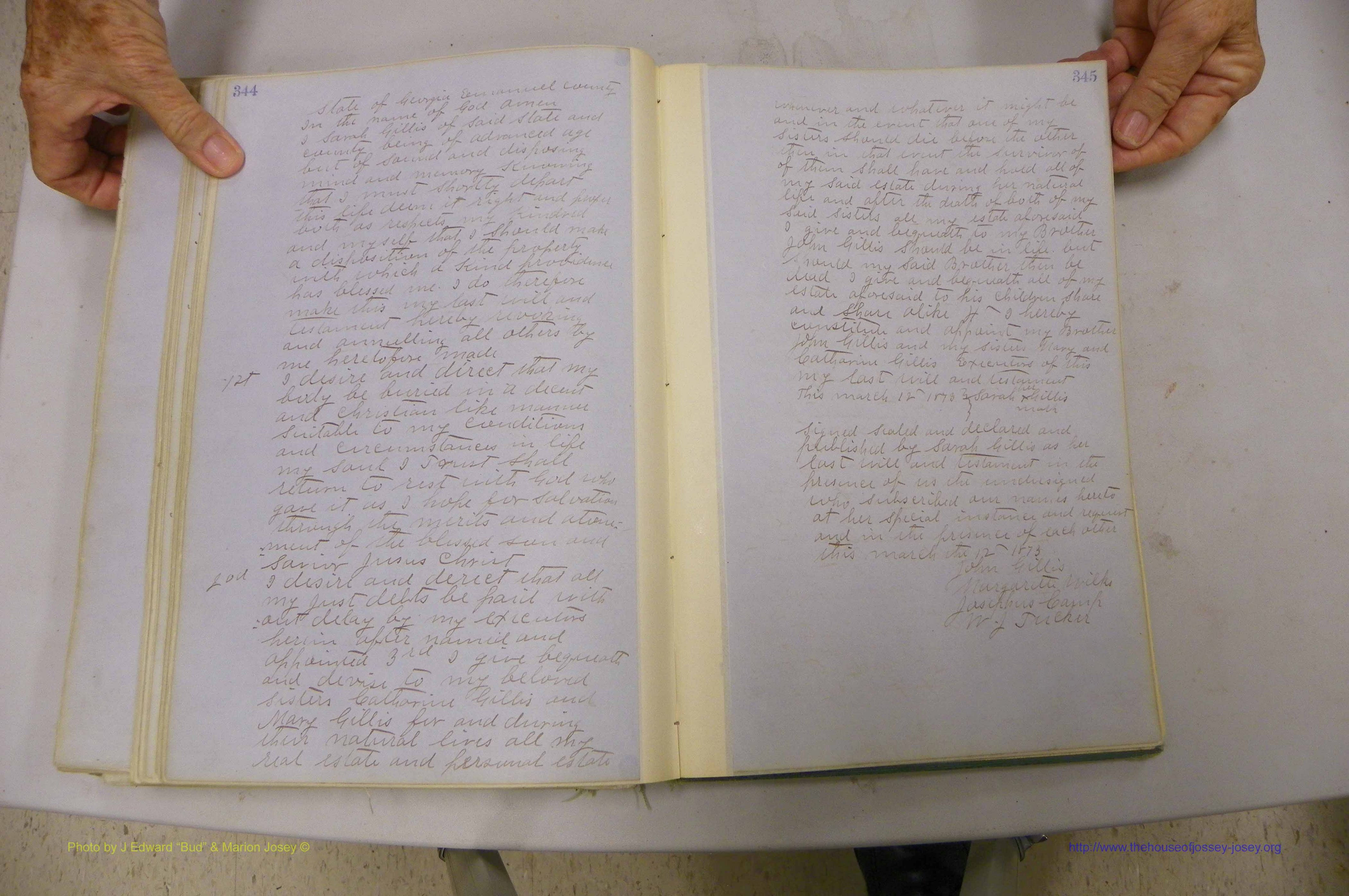Emanuel Co, GA, Will Book B, 1857 - 1907, P 344-345.JPG
