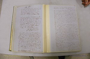 Emanuel Co, GA, Will Book B, 1857 - 1907, P 082-083.JPG