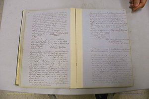Emanuel Co, GA, Will Book B, 1857 - 1907, P 088-089.JPG