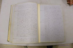 Emanuel Co, GA, Will Book B, 1857 - 1907, P 090-091.JPG