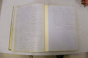 Emanuel Co, GA, Will Book B, 1857 - 1907, P 092-093.JPG