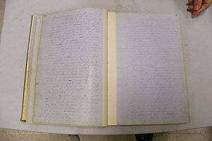 Emanuel Co, GA, Will Book B, 1857 - 1907, P 094-095.JPG