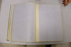 Emanuel Co, GA, Will Book B, 1857 - 1907, P 096-097.JPG