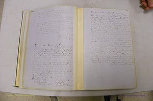 Emanuel Co, GA, Will Book B, 1857 - 1907, P 100-101.JPG