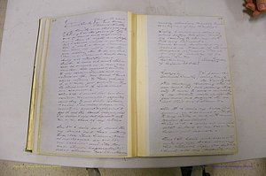Emanuel Co, GA, Will Book B, 1857 - 1907, P 102-103.JPG