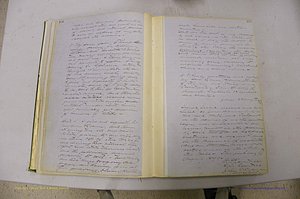 Emanuel Co, GA, Will Book B, 1857 - 1907, P 104-105.JPG