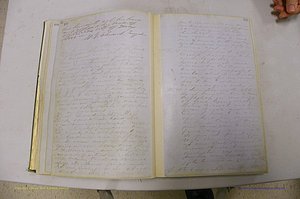 Emanuel Co, GA, Will Book B, 1857 - 1907, P 110-111.JPG