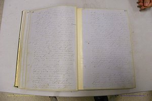 Emanuel Co, GA, Will Book B, 1857 - 1907, P 112-113.JPG