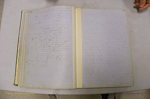 Emanuel Co, GA, Will Book B, 1857 - 1907, P 114-115.JPG