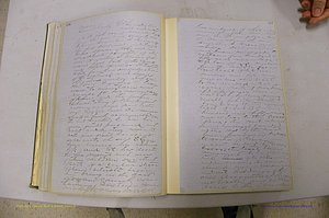 Emanuel Co, GA, Will Book B, 1857 - 1907, P 117-117a.JPG