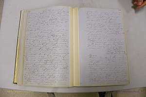 Emanuel Co, GA, Will Book B, 1857 - 1907, P 118-119.JPG