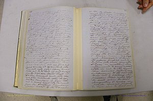 Emanuel Co, GA, Will Book B, 1857 - 1907, P 120-121.JPG