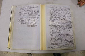 Emanuel Co, GA, Will Book B, 1857 - 1907, P 122-123.JPG