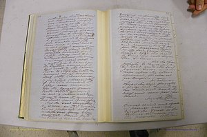 Emanuel Co, GA, Will Book B, 1857 - 1907, P 124-125a.JPG