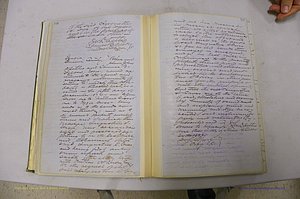 Emanuel Co, GA, Will Book B, 1857 - 1907, P 126-127.JPG