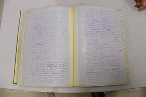 Emanuel Co, GA, Will Book B, 1857 - 1907, P 128-129.JPG