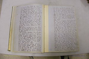 Emanuel Co, GA, Will Book B, 1857 - 1907, P 132-133a.JPG