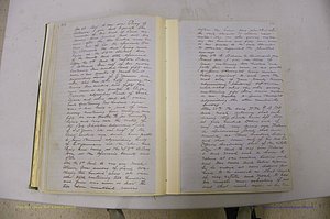 Emanuel Co, GA, Will Book B, 1857 - 1907, P 134-135.JPG