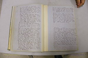 Emanuel Co, GA, Will Book B, 1857 - 1907, P 136-137.JPG